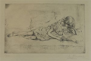 Image description is not available for DU1947.132